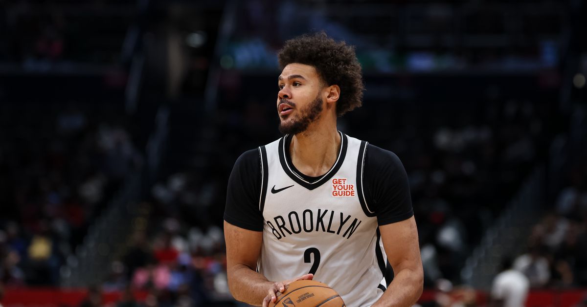 What should the Sixers look for in a trade for the No. 3 overall pick in the 2025 NBA Draft?