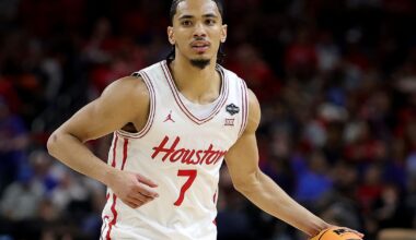 What to do at Pick 52: Milos Uzan is shifty, smart, and still raw