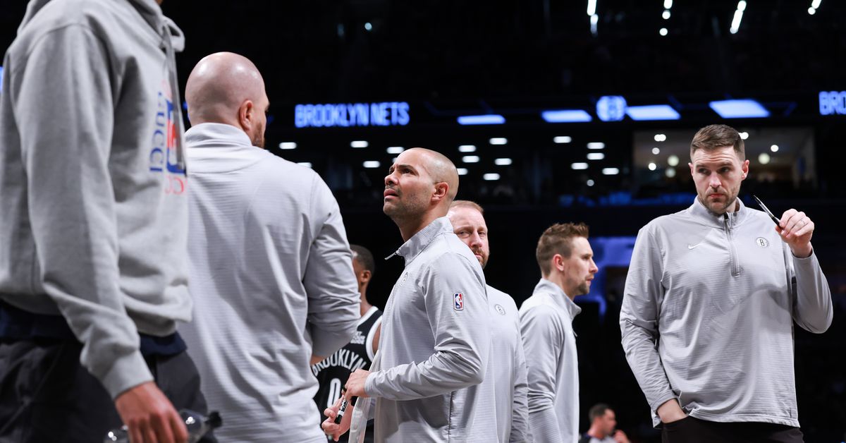 Big mystery continues: How long the rebuild?