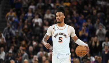 I, a Utah Jazz fan, covet each of these players from the Eastern Conference on my team’s behalf