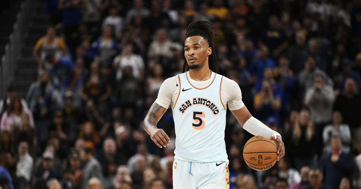 I, a Utah Jazz fan, covet each of these players from the Eastern Conference on my team’s behalf