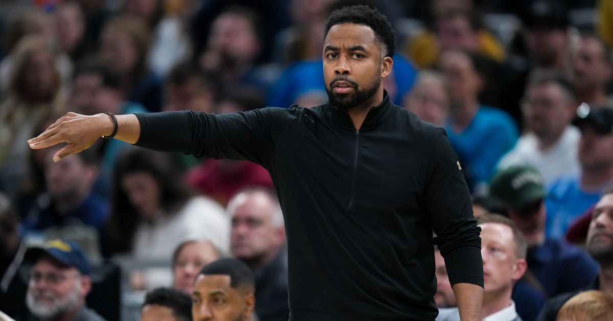 Two Cavs assistant coaches secure head coaching interviews with the Phoenix Suns