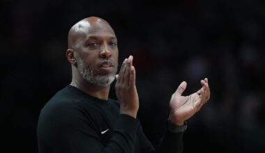 Taking Stock of the Trail Blazers in the Summer of 2025