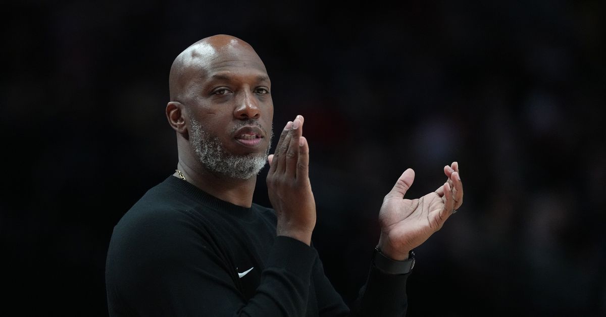 Taking Stock of the Trail Blazers in the Summer of 2025