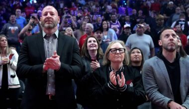 Step by Step Through the Trail Blazers Offseason