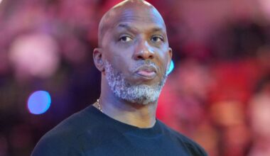 Big Blazers Lessons Learned from the 2024-25 Season