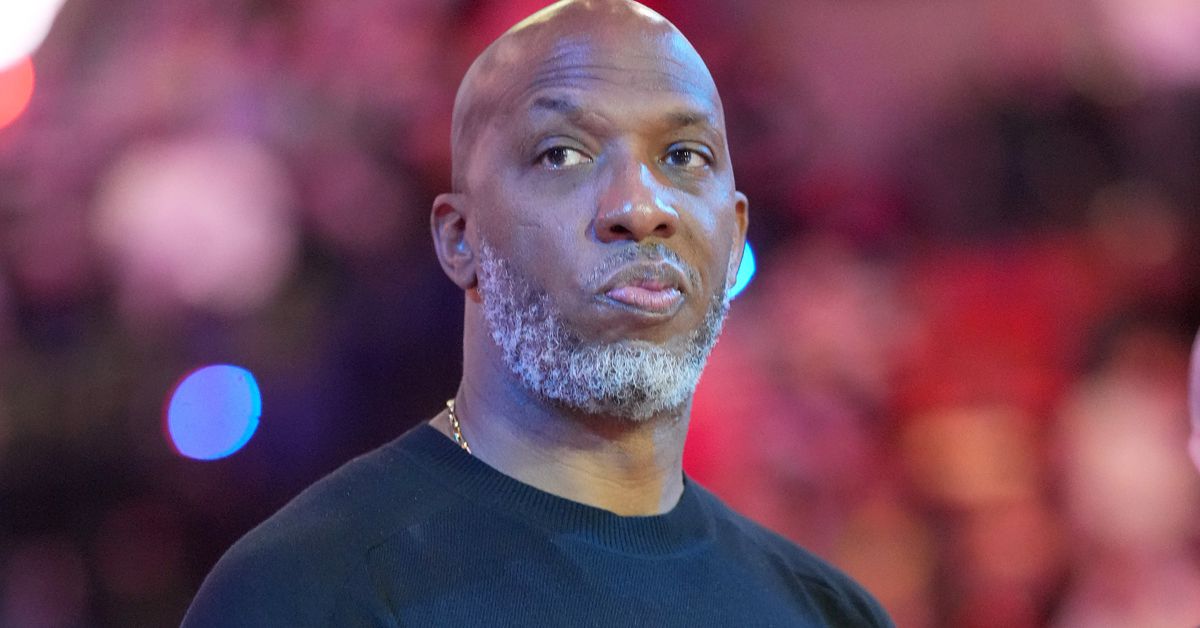 Big Blazers Lessons Learned from the 2024-25 Season