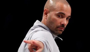 Summer of Our Lives: NetsDaily Off-Season Reporters Roundtable, Part 1.