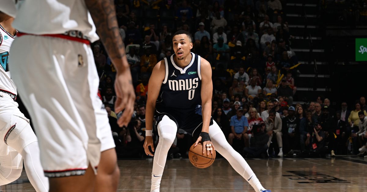 Another lost season for Dante Exum