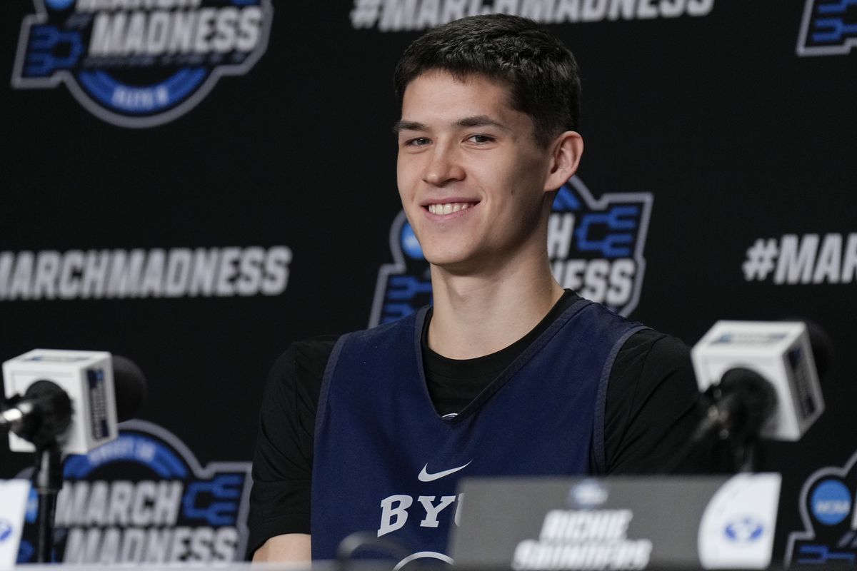 NCAA Men’s Basketball Tournament - Sweet Sixteen - Newark