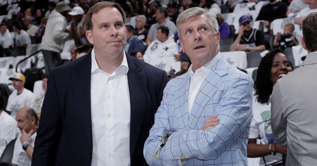 The Dallas Mavericks have a real opportunity for redemption after winning the Draft Lottery