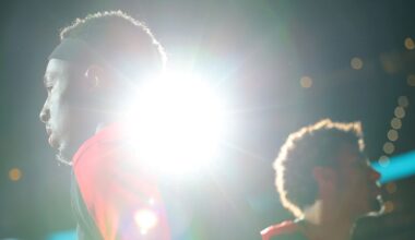 2024-25 Atlanta Hawks player review: Onyeka Okongwu