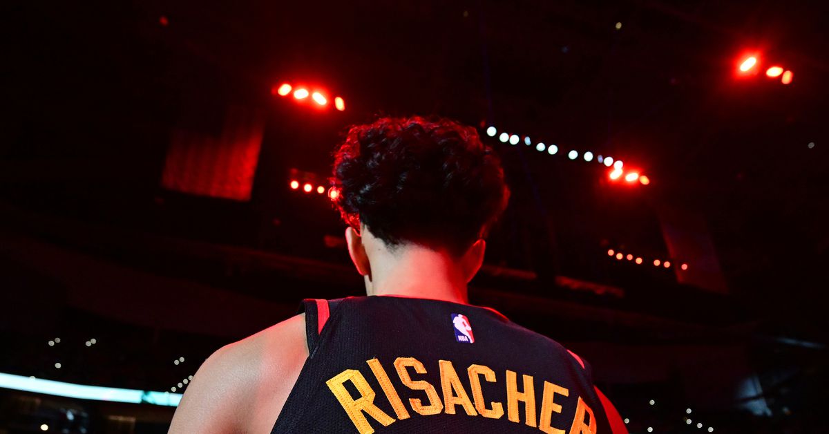 2025 NBA Draft Lottery: Breaking down key scenarios