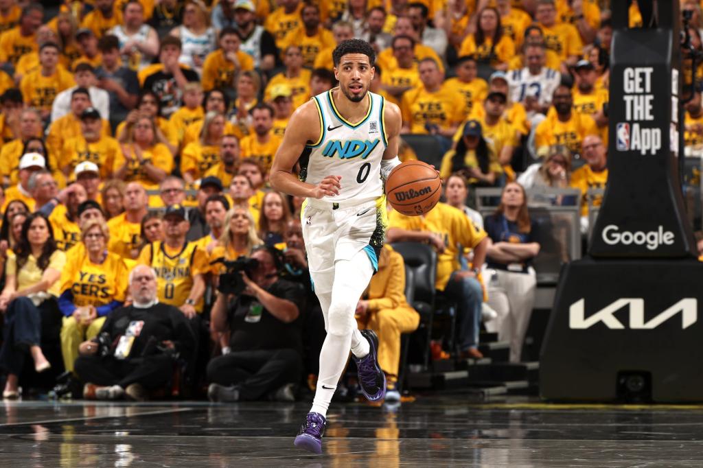 NBA playoff player props, picks, best bets