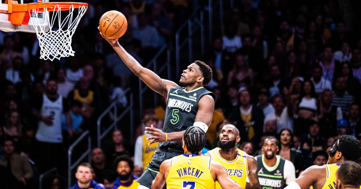 NBA Western Conference Semifinals Preview and Predictions