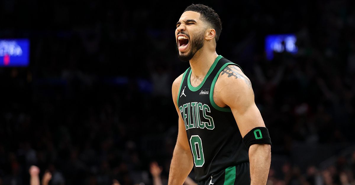 NBA Playoffs’ final 8 teams ranked by their 2025 championship chances