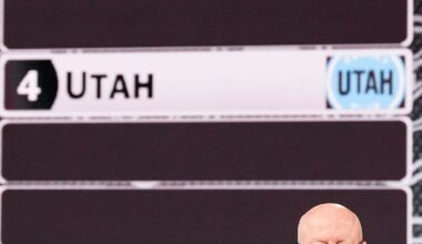 Utah Hockey Club Utah Jazz