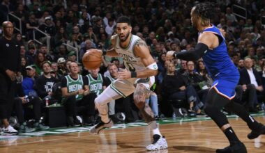 NBA playoffs pick, odds, best bets