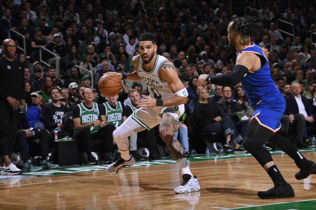 NBA playoffs pick, odds, best bets