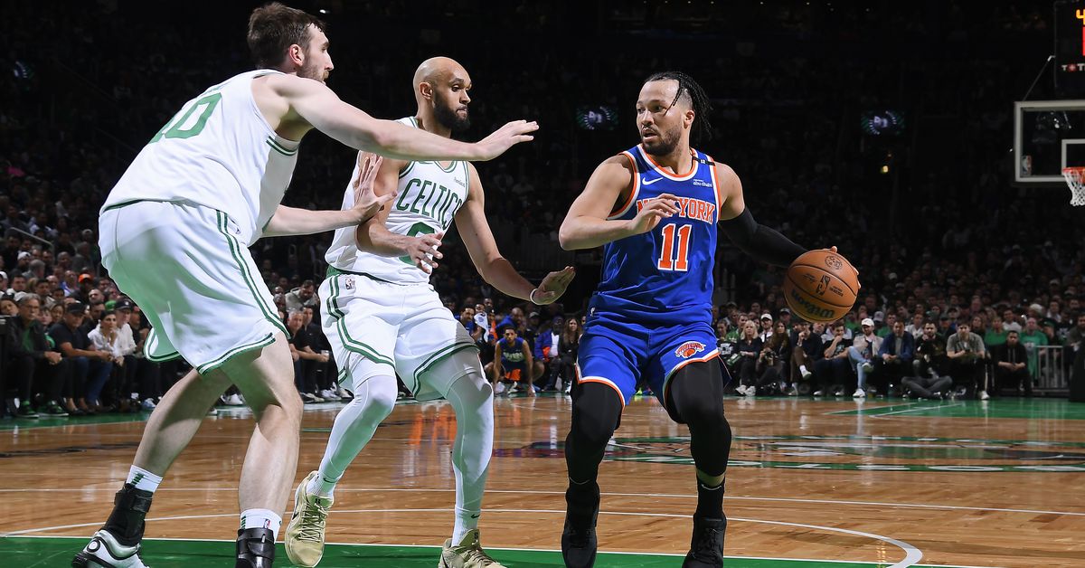 Sixers offseason mailbag: Second-round chaos!