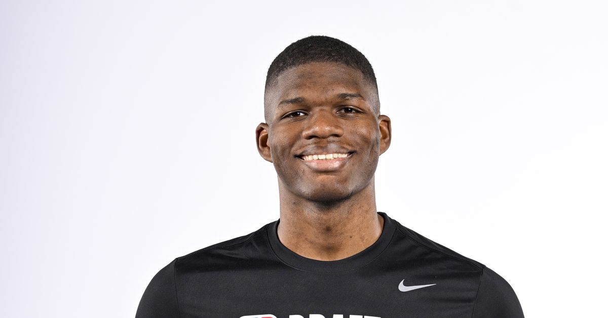 Duke Portal Commit Opts To Stay In The Draft