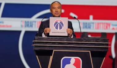 "Capital Punishment," a poem on Wizards fandom