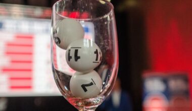 What the Suns can learn from the Mavericks' leap to the top of the draft