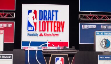 The West gets stronger in what feels like a rigged game