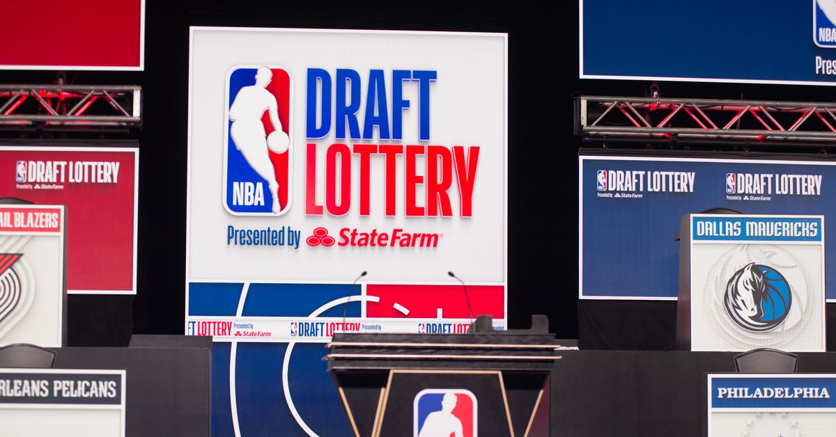 The West gets stronger in what feels like a rigged game