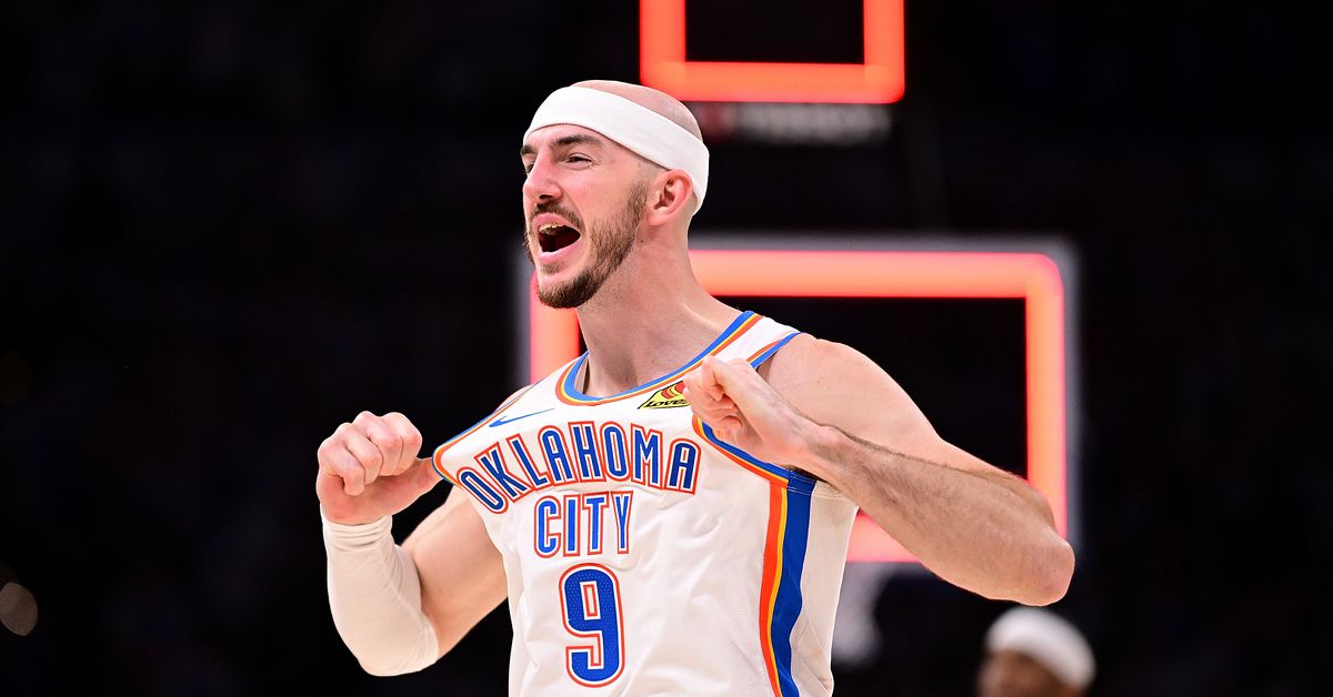 3 things the Lakers can learn from the 2025 NBA playoffs