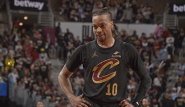 Report: Cleveland Cavaliers aren’t expected to make major changes