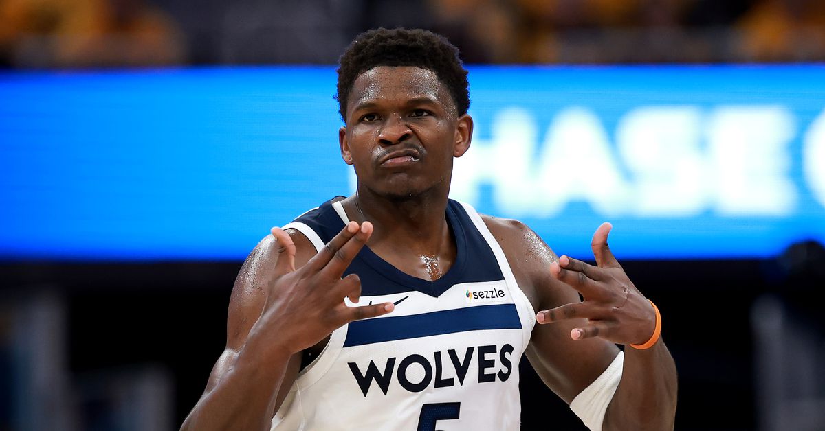 Ranking NBA’s final 4 teams in 2025 Playoffs by most likely to win it all