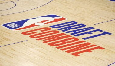 Exercising No. 20 pick in NBA draft in Heat best interest?