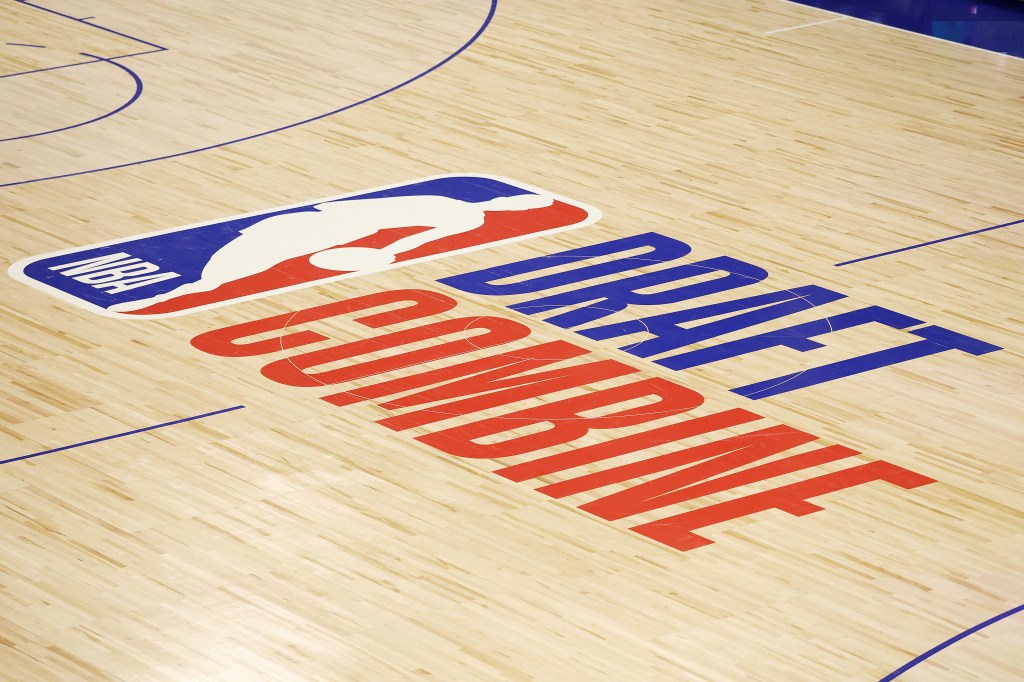 Exercising No. 20 pick in NBA draft in Heat best interest?