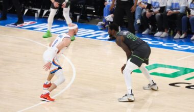 Western Conference finals Game 2 pick, player props