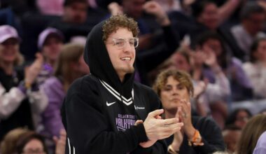 Warriors’ Podziemski has wrist debridement