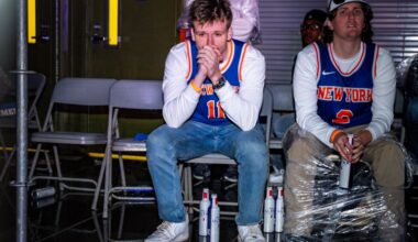 Do Miami Heat rooting interests persist in the NBA playoffs?