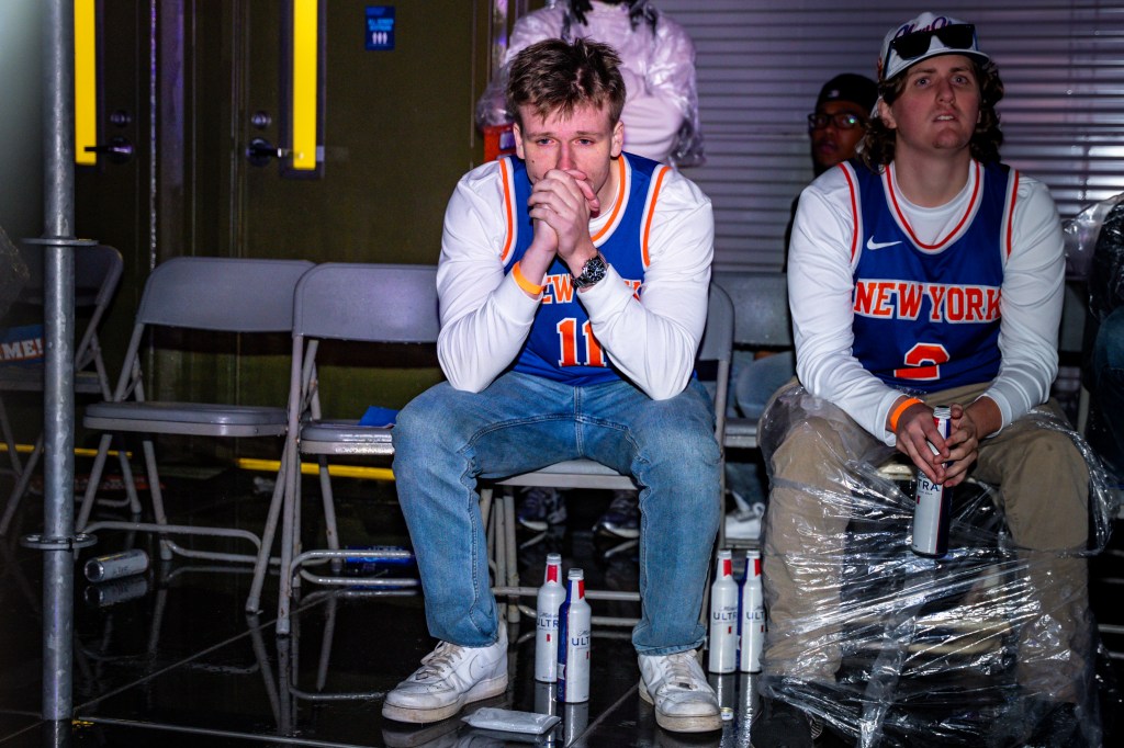 Do Miami Heat rooting interests persist in the NBA playoffs?