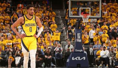 Watch Pacers vs. Knicks Game 5 on Playback