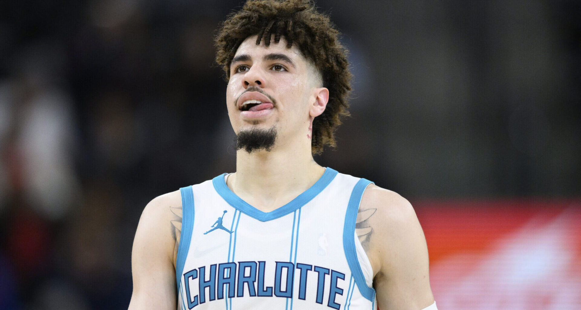 Are LaMelo Ball and the Hornets at a Crossroads? Evaluating his season and future in Charlotte