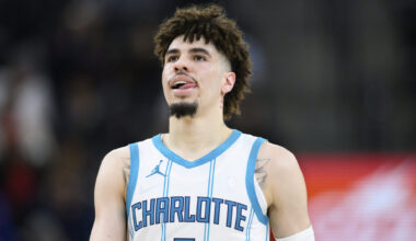 Are LaMelo Ball and the Hornets at a Crossroads? Evaluating his season and future in Charlotte