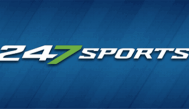 2022 Top Basketball Recruits