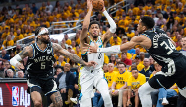 Download app from appStore