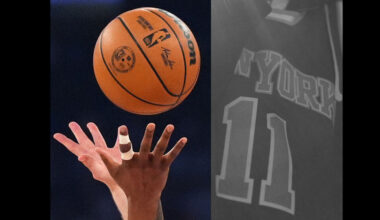 Opinion | Knicks vs. Hicks: Let Us Praise Old-Fashioned Contempt