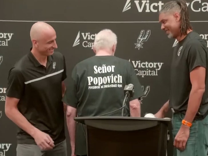 050525-gregg-popovich-primary-3