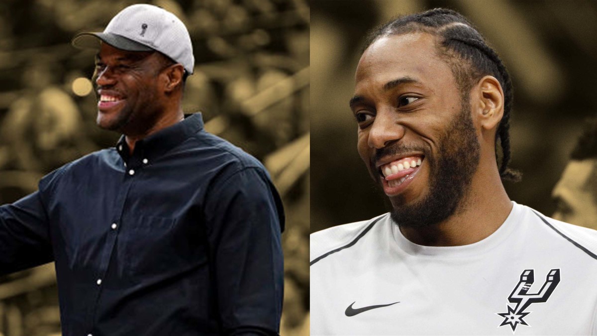 Download app from appStore