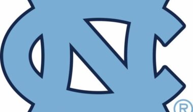 UNC basketball legend Larry Miller dies at age 79 :: WRALSportsFan.com