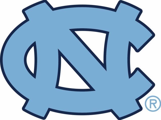 UNC basketball legend Larry Miller dies at age 79 :: WRALSportsFan.com
