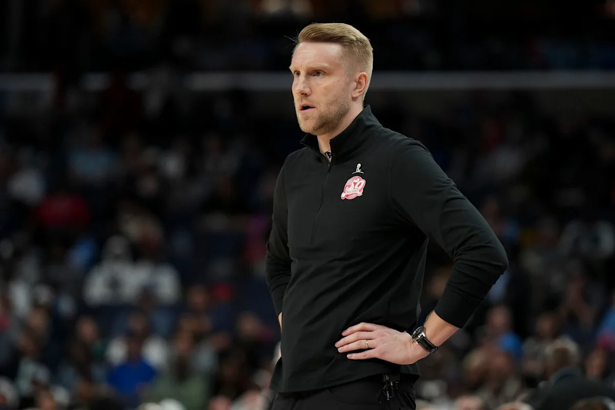 Download app from appStore