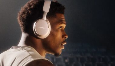 Anthony Edwards wants to be the NBA's next Billion Dollar Baby